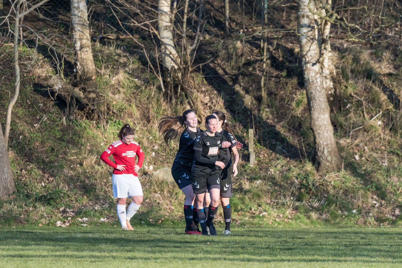 Bild 284 - F Rot Schwarz Kiel - SV Henstedt Ulzburg 2 : Ergebnis: 1:1